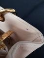 Small Product Preview Image 11